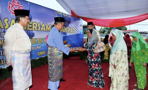 SB03_28072012_SUMBANGAN_TPM