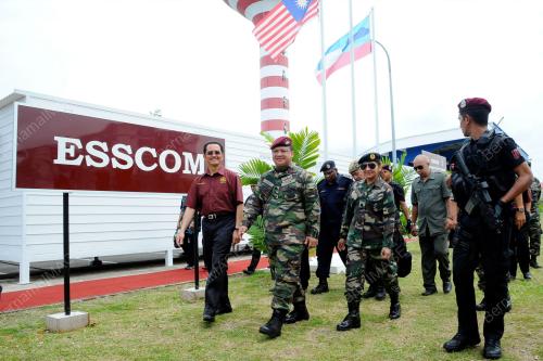 SB03_28072013_ESSCOM