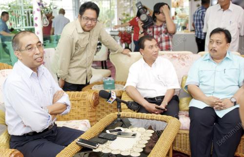 SB03_28072015_DATUK_SALLEH