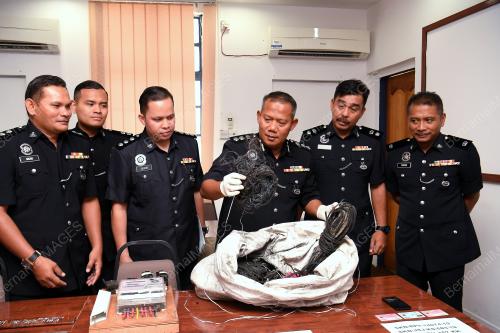 SB03_28082019_POLIS_RAMPAS