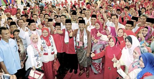 SB03_28092014_UMNO