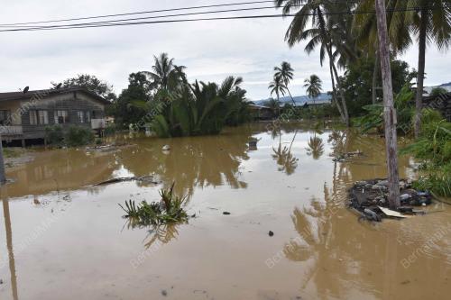SB03_28092016_BANJIR