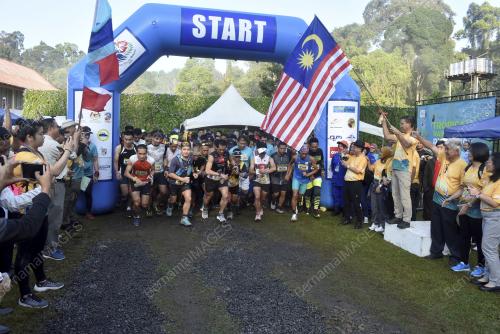 SB03_28092019_LARIAN