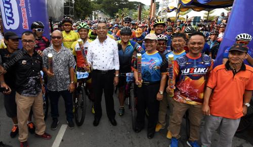 SB03_28102017_DT_SALLEH