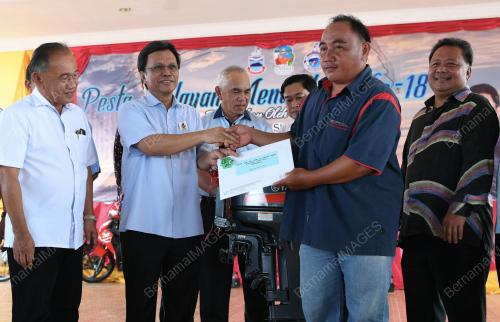 SB03_28102018_SHAFIE