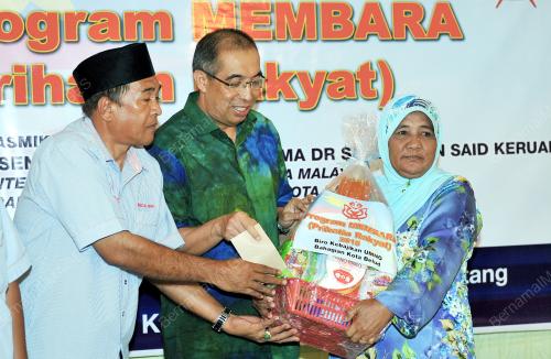 SB03_28112015_DT_SALLEH