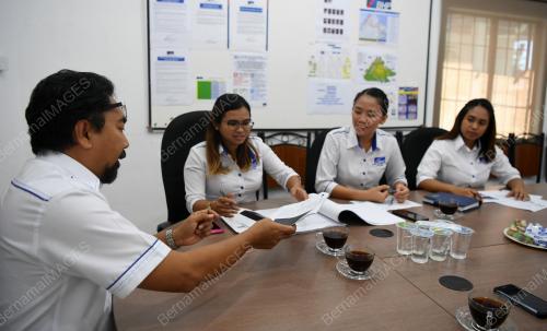 SB03_28112018_PAN_BORNEO