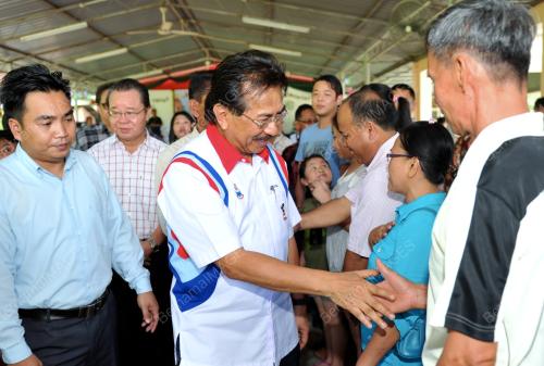 SB03_28122012_MUSA_TENOM2