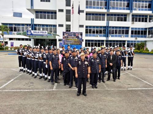 SB03_28122016_POLIS_LABUAN