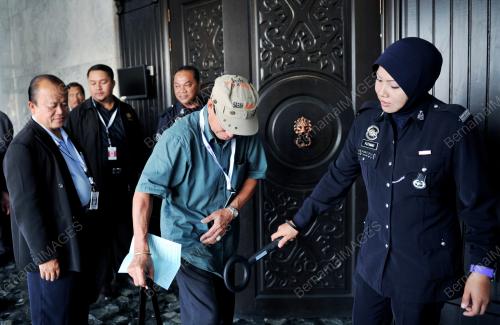 SB03_29012013_KAWALAN_KETAT