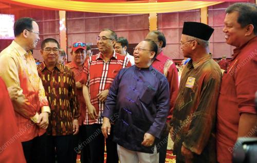 SB03_29012017_PBS_CNY
