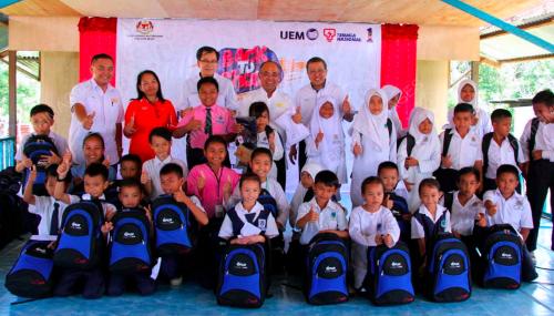SB03_29012018_RAHMAN