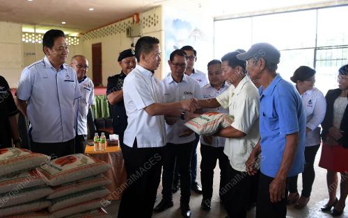SB03_29012019_SUMBANGAN