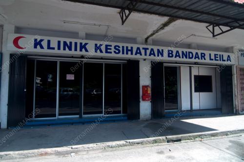 SB03_29032012_KLINIK_LEILA