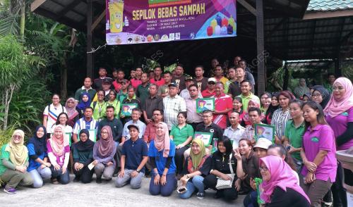 SB03_29032017_SEPILOK