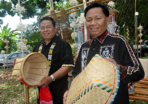 SB03_29032019_PESTA