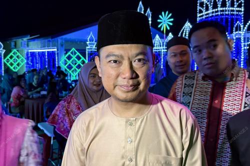 BBIBI ZURAINIE BINTI MINTOH.