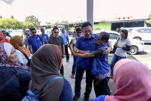 SB03_29042018_RAHMAN