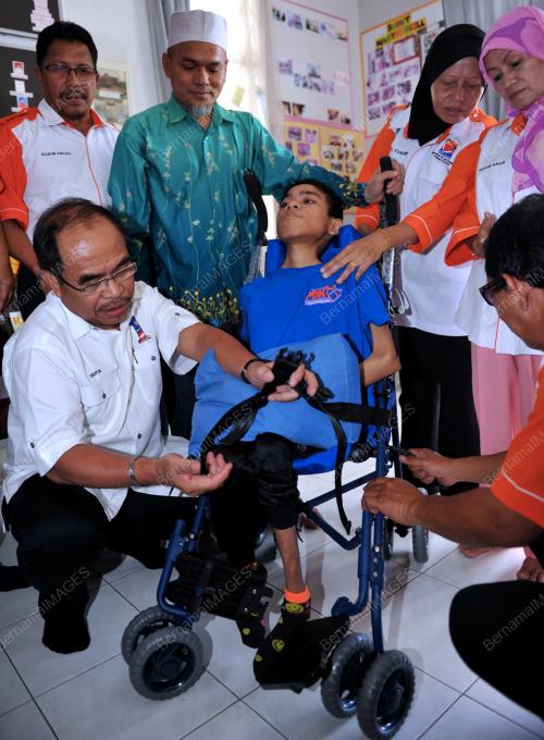 SB03_29052012_BANTUAN