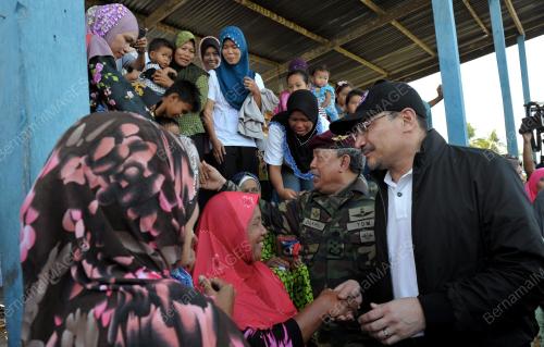 SB03_29062013_JUMPA