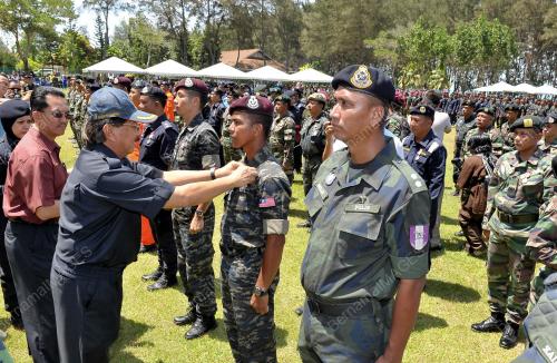 SB03_29062013_PINGAT
