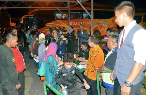 SB03_29062016_PATI_PULANG