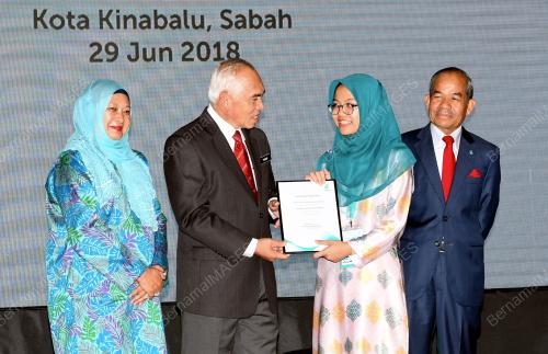 SB03_29062018_PETRONAS