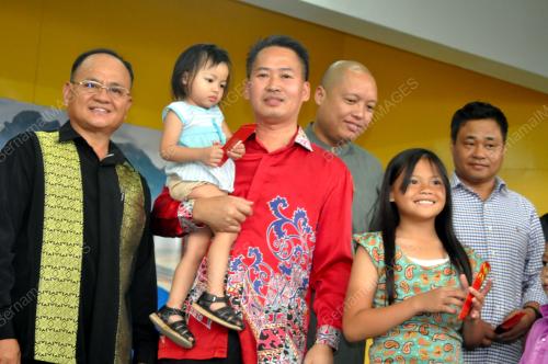 SB03_29062019_DATUK_PETER