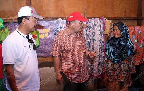 SB03_29072017_PUAN_SOINAH