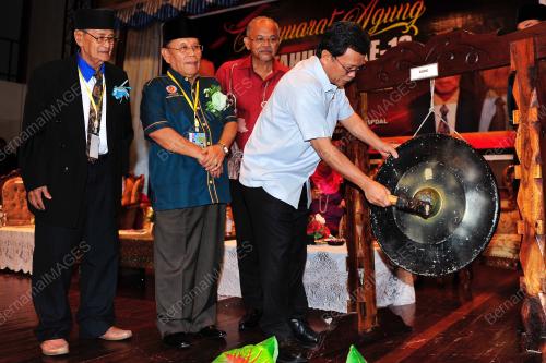 SB03_29072018_SHAFIE_PESARA
