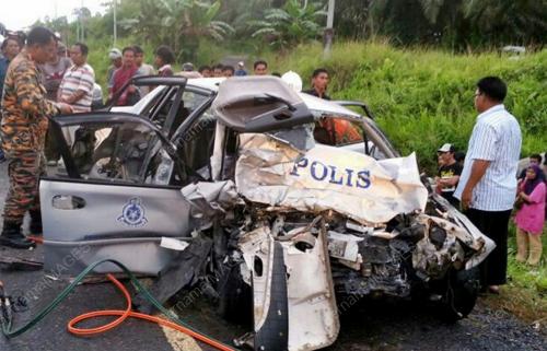 SB03_29082013_KEMALANGAN