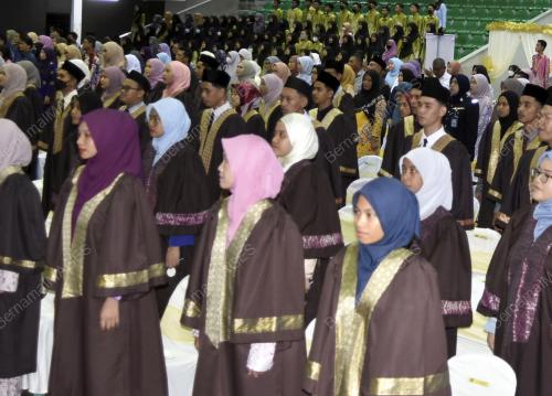 SMK ABDULLAH