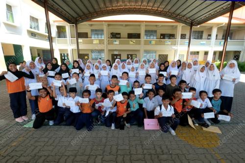 SB03_29112018_UPSR