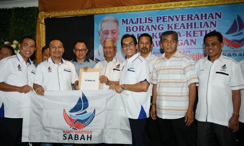 SB03_30012019_WARISAN_BN201999518