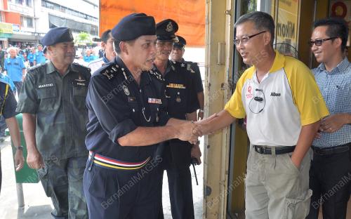 SB03_30022012_PDRM