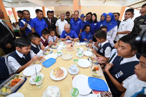 SB03_30042018_PM_SEKOLAH