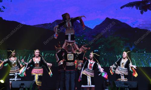 SB03_30052019_KAAMATAN