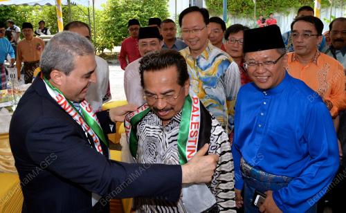 SB03_30072014_HARI_RAYA