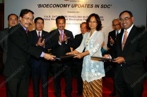 SB03_30082012_BIOECONOMY
