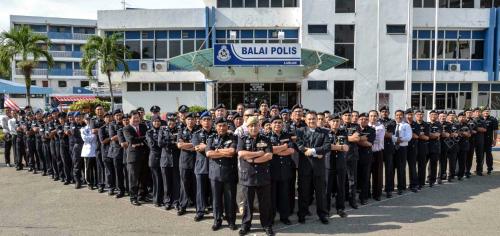 SB03_30082016_POLIS