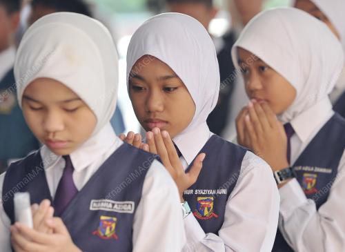 SB03_30092014_SABAH_UPSR