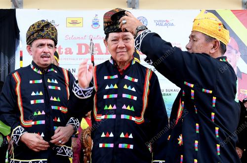 SB03_30092018_PESTA_DAMAS