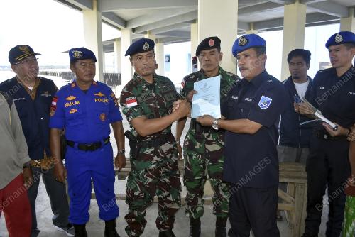 SB03_301019-NELAYAN_30102019