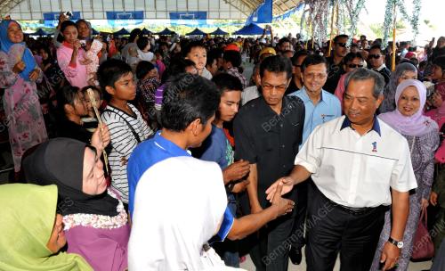 SB03_30102012_TPM_RAKYAT