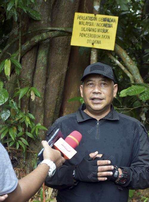 LALUAN_TIKUS