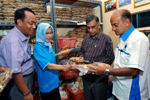SB03_31012012_LAWAT