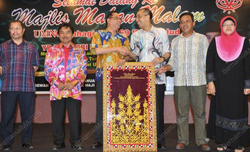 SB03_31012016_SALLEH
