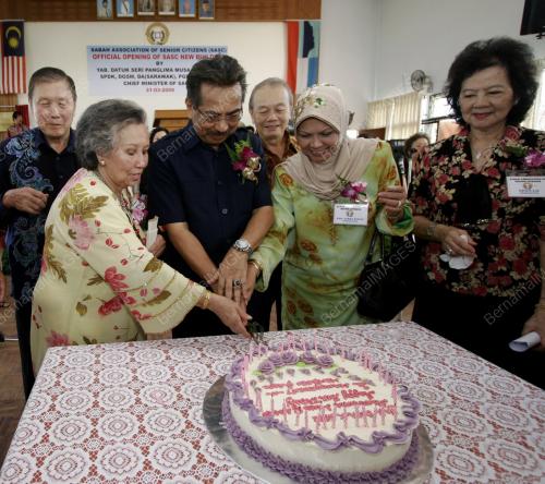 MUSA AMAN