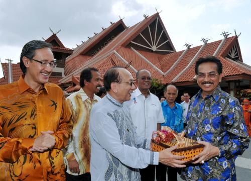 SB03_31032012_KENANGAN