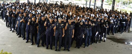 SB03_31032017_KADET_POLIS
